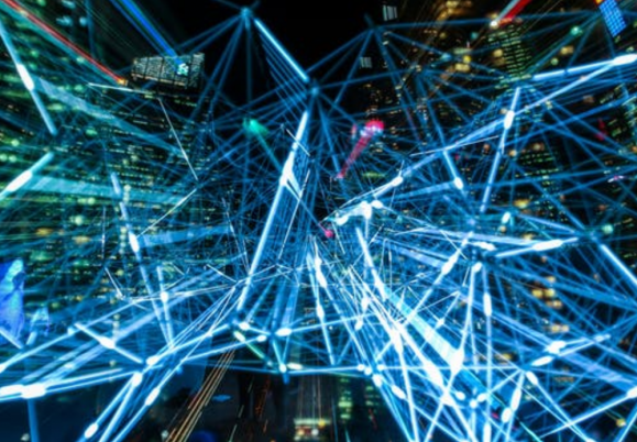 Transformative Technology’s Challenges for...