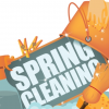 Why Do We Traditionally Clean Our Homes At the Beginning of Spring?