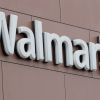 Good News, You Will Soon Be Able to Disrupt Eating Actual Food By Buying Soylent At Walmart