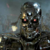 Googlers revolt over AI military tech contract, brainiacs boycott killer robots, and more