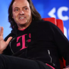 Sprint and T-Mobile have agreed to a $26 billion merger