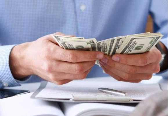 If you failed to withhold enough tax in 2018,...