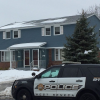 Police call West Seneca deaths murder-suicide after weeks of mystery